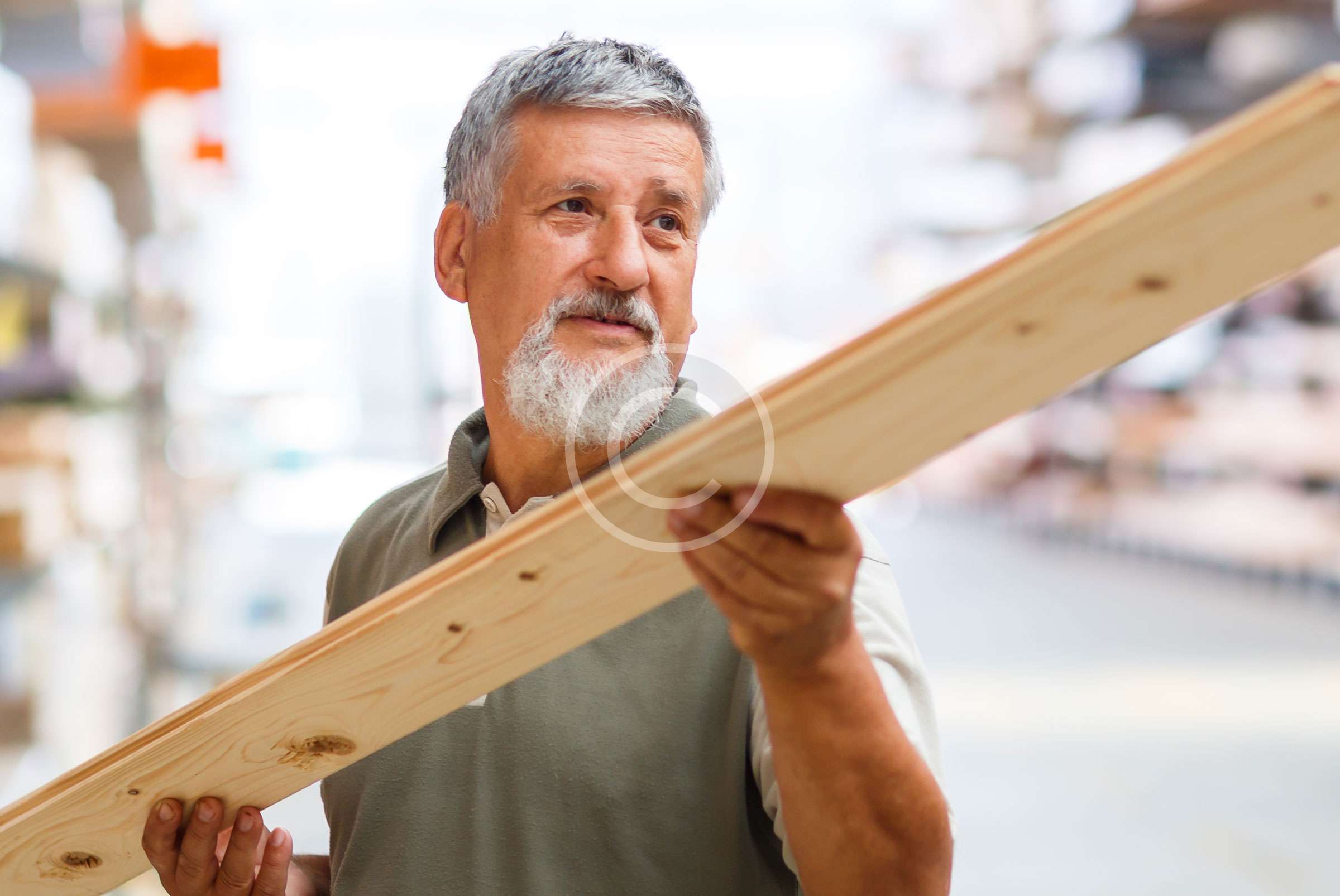 Types of Wood to Cover Floors