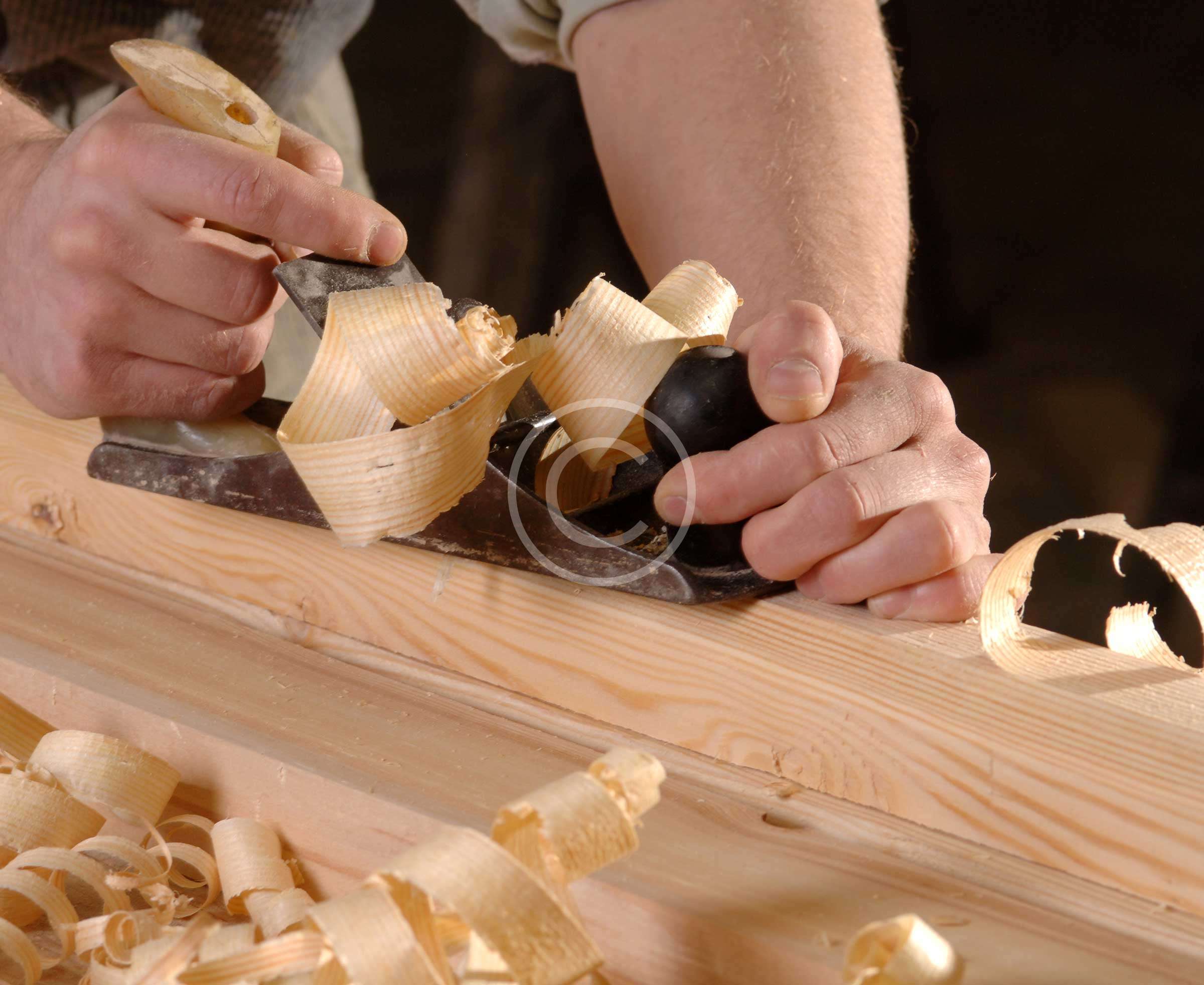 What You Need to Know About Wood