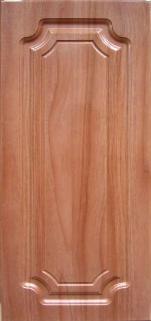 Цвет "Анегри  золотистый" 39003,  исполнение - глухое