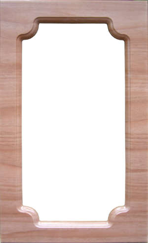 Цвет "Анегри  золотистый" 39003,  исполнение - витрина