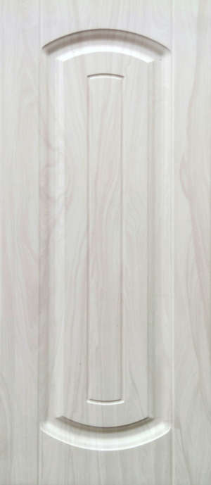 Цвет "Берёза"