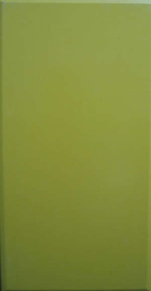 Цвет "Эвкалипт"  002-3003G,  исполнение - глухое