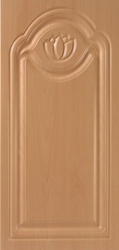 Цвет - ""  исполнение - глухое