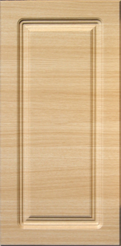 Цвет - "",  исполнение - глухое