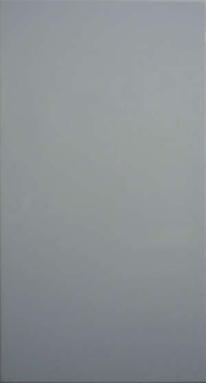 Цвет "Металлик"  8337R,  исполнение - глухое