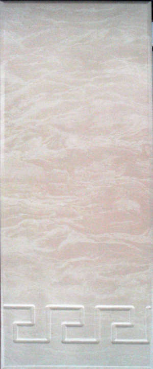 Цвет "Перламутр"  8045-1G,  исполнение - глухое