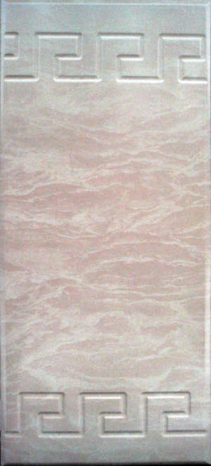 Цвет "Перламутр"  8045-1G ,  исполнение - глухое