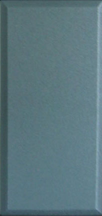 Цвет "Рогожка синяя"  1148-3R,  исполнение - глухое