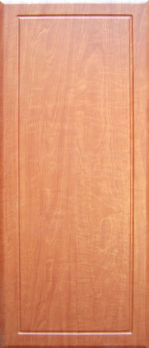 Цвет "Яблоня Толедо"  1939-21,  исполнение - глухое