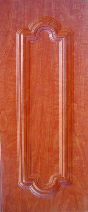 Цвет "Яблоня Толедо"  1939-21,  исполнение - глухое