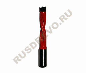 D=10, S=10x20, L=57,5/70. RH/LH