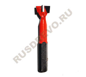 D=15, S=10х30, L=57,5/70. RH/LH