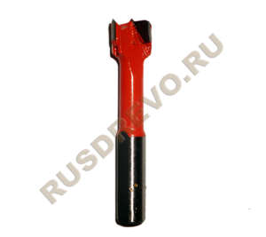 D=35, S=10х30, L=57,5/70. RH/LH