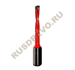 D=5, S=10x20, L=57,5/70. RH/LH