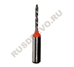 D=5, S=10x35, L=70. RH/LH