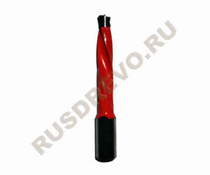 D=7, S=10x20, L=57,5/70. RH/LH