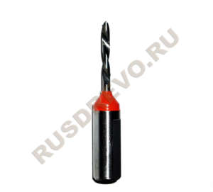 D=7, S=10x35, L=57,5. RH/LH