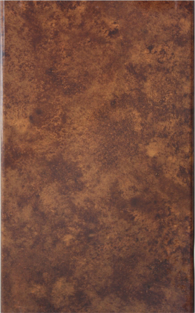 Фасад мебельный. Цвет ""  Фрезеровка "Мыло" 1