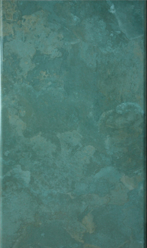 Фасад мебельный. Цвет ""  Фрезеровка "Мыло"