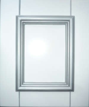 Фасад мебельный. Массив эксклюзив 12