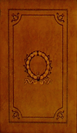 Фасад мебельный. Массив эксклюзив 2