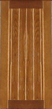 Фасад мебельный. Массив эксклюзив 6