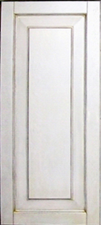 Фасад мебельный. Массив эксклюзив 7