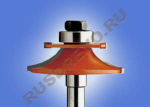 Фреза концевая ФК (64х20) - 12