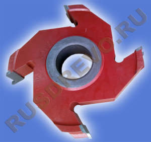 Фреза насадная D160.d40.B28.Z4