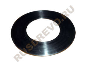 Кольцо проставочное D115.d60.B2,5