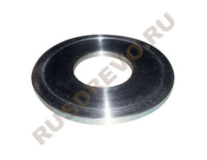 Кольцо проставочное D140.d60.B8