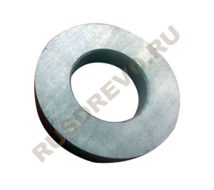 Кольцо проставочное D60.d32.B10