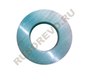 Кольцо проставочное D60.d32.B5