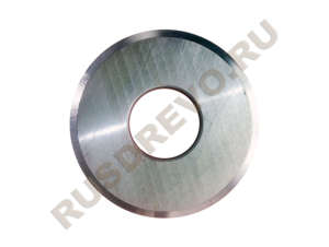 Кольцо проставочное D85.d32.B9