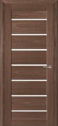 Межкомнатная дверь 102