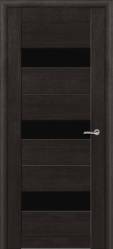 Межкомнатная дверь 103
