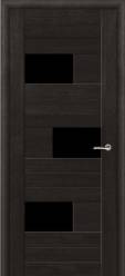 Межкомнатная дверь 104