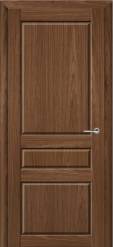 Межкомнатная дверь 200 (201)