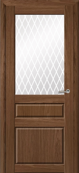 Межкомнатная дверь 200 (202)