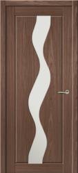 Межкомнатная дверь 206