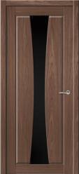 Межкомнатная дверь 208
