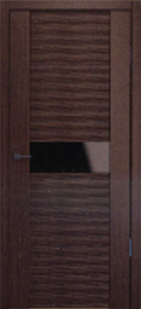 Межкомнатная дверь 3D-1 бриз