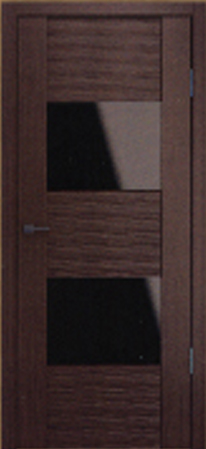 Межкомнатная дверь 3D-2 бриз