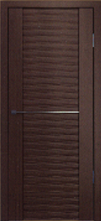 Межкомнатная дверь 3D-5 бриз