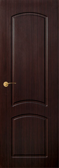 Межкомнатная дверь ДФГ 10
