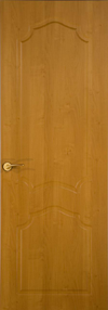 Межкомнатная дверь ДФГ 11