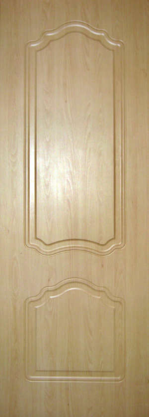 Межкомнатная дверь ДФГ 12