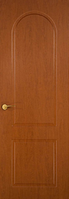 Межкомнатная дверь ДФГ 18