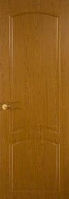 Межкомнатная дверь ДФГ 19