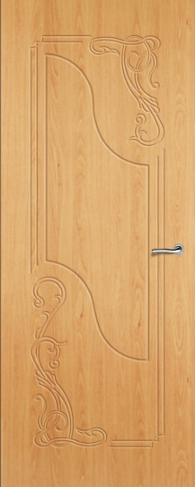 Межкомнатная дверь ДФГ 22 нов.